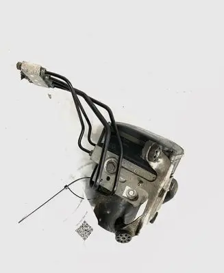 BMW 7 F01 F02 F03 F04 ABS Pump 1234567 6785441