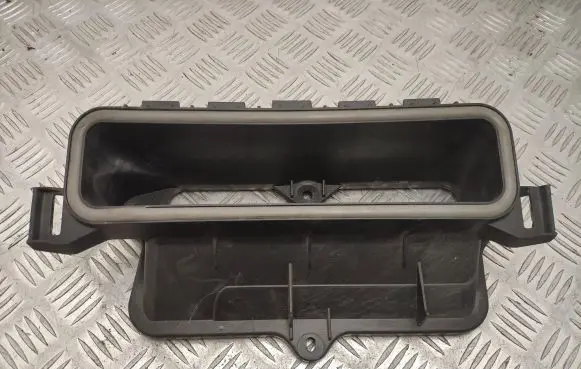 Mercedes-Benz GLC C253 Other interior part A2138302500