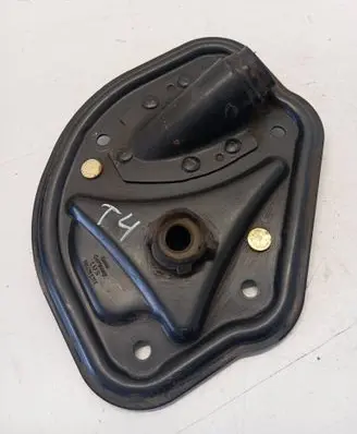 Volkswagen Transporter - Caravelle T4 Steering column universal joint 701419531E