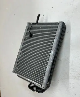 KIA EV6 Heater blower radiator