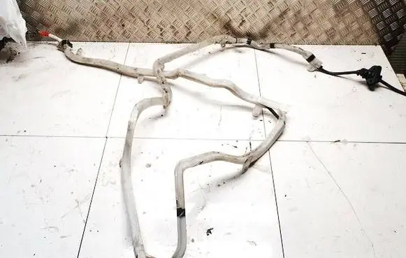 Volvo S60 Other wiring loom d9441076008 d-9441076-008