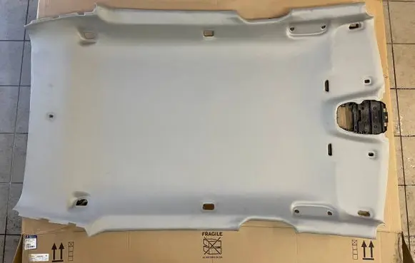 Volvo XC40 Headlining 32260163
