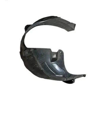 KIA EV6 Front wheel arch liner splash guards 86812CV500