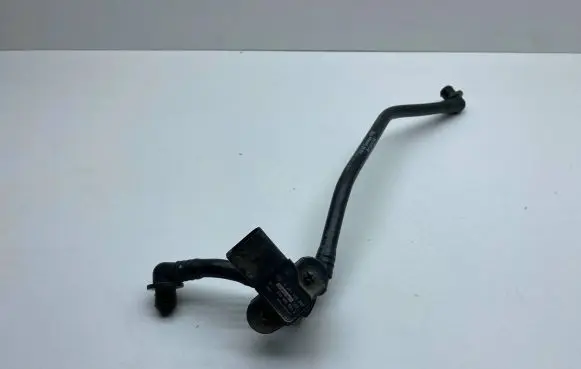 Audi A4 S4 B8 8K Air pressure sensor 036906051G 0261230081 8K1611931N