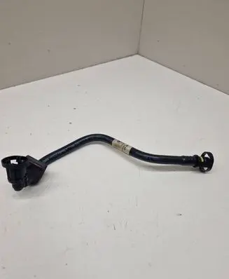 BMW 3 F30 F35 F31 Vacuum line/pipe/hose 7602020