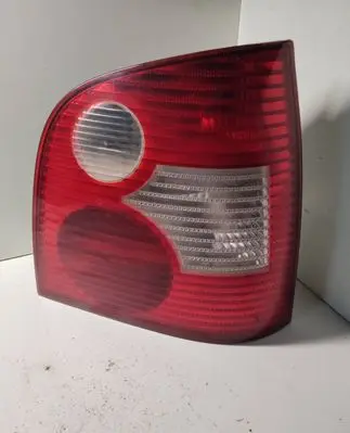 Volkswagen Polo Rear/tail lights 6Q6945096G