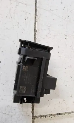 Audi A5 8T 8F Ignition lock 8K0909131