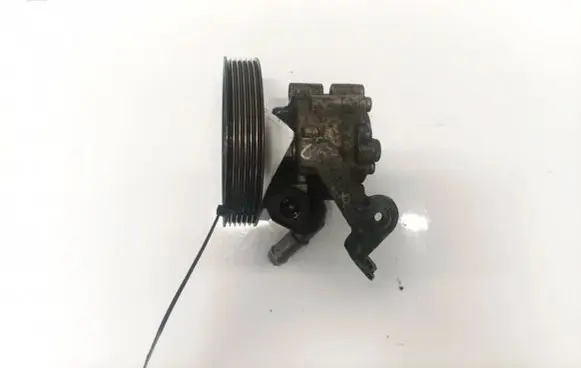 Citroen C5 Power steering pump 9682351680