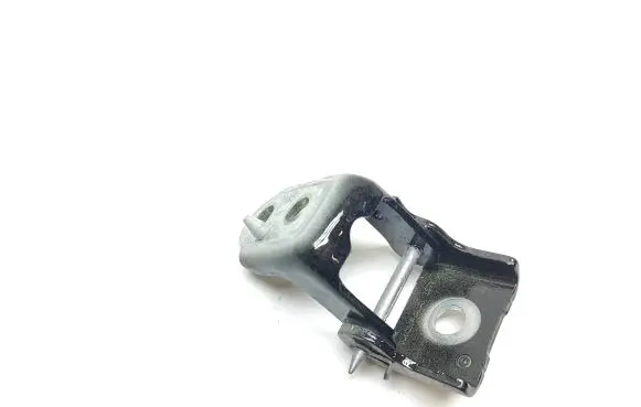 Peugeot 3008 II Front door lower hinge 9850559180 9650559580