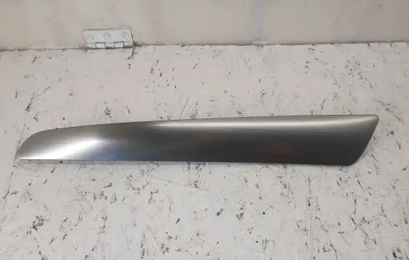 Ford Mondeo MK IV Panel trim 7S71A045F02C W10508