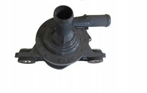 Toyota Corolla E210 E21 Electric auxiliary coolant/water pump G904047040