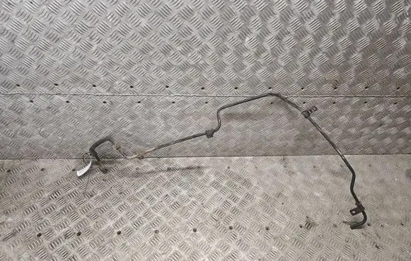 KIA Sorento Power steering hose/pipe/line 