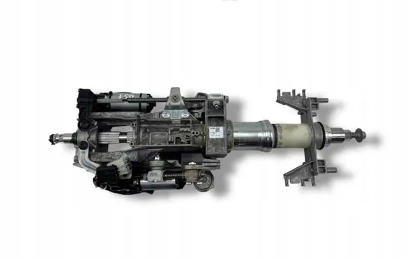 BMW 5 F10 F11 Steering wheel axle set P1078340104
