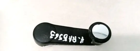 Audi A4 S4 B5 8D Other interior part