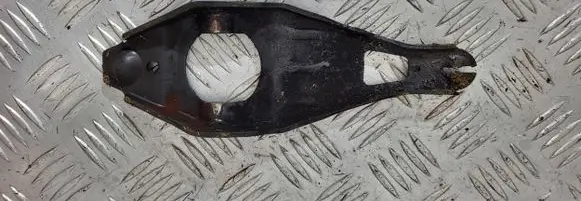 Suzuki Jimny Slave cylinder release bearing 