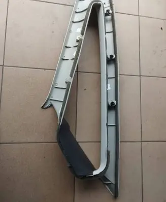 Ford Galaxy (A) pillar trim AM21U031A90A
