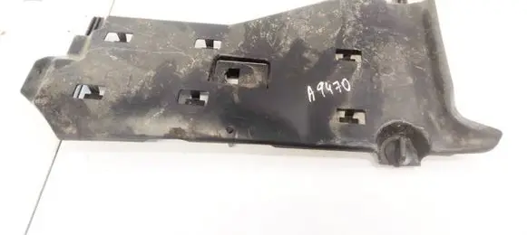 Honda Insight Other interior part 77305TM8A 77305-TM8-A