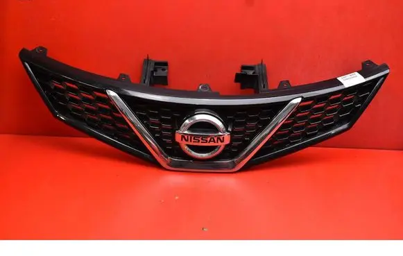 Nissan Pulsar Front grill 623103ZL0A