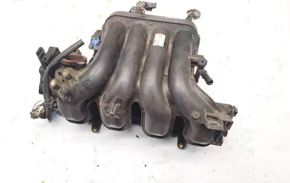 Mazda 3 I Intake manifold 0998000054 099800-0054