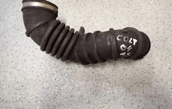 Mitsubishi Colt Intercooler hose/pipe