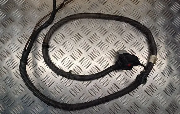 Opel Astra H Other wiring loom 13120921 7899477126