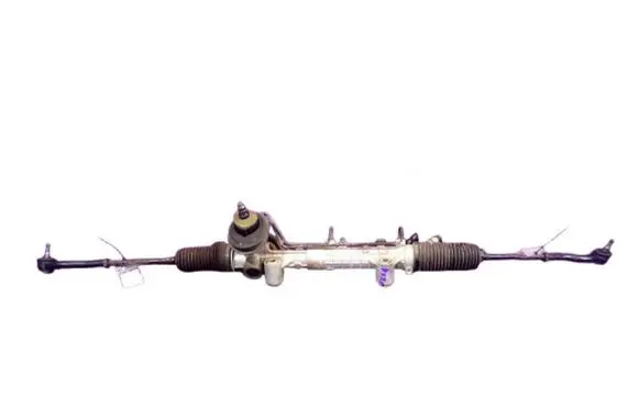 Fiat Albea Steering rack