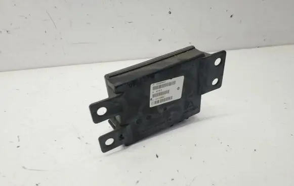 Chrysler Town & Country V Parking PDC control unit/module 56038884AG 56038884 62199B