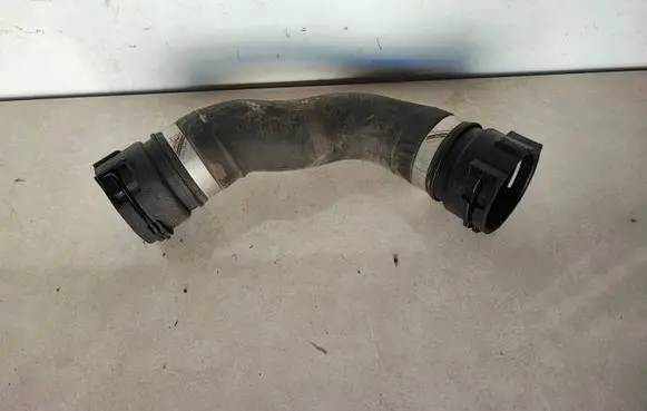 BMW 4 F32 F33 Engine coolant pipe/hose 7812942