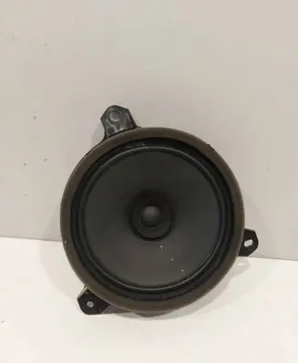 Toyota C-HR I Rear door speaker 20824C2