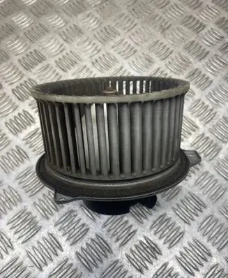 Mazda 6 Heater fan/blower HB111GE4T