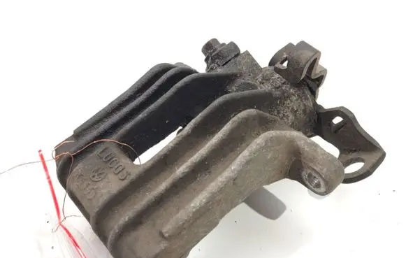 Audi A1 Rear brake caliper