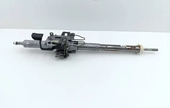 Subaru Forester SK Steering wheel axle 360FB 230824044201