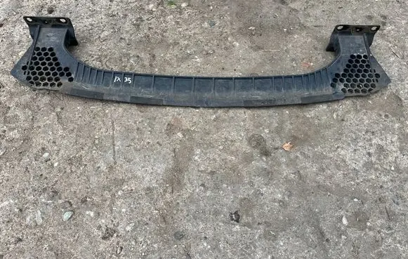 Hyundai ix35 Front bumper cross member