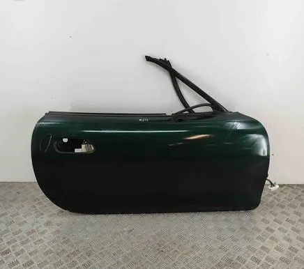 Mazda MX-5 NB Miata Door (2 Door Coupe) NC3058020R