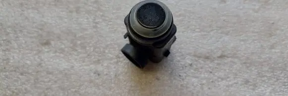 Mercedes-Benz ML W164 Front parking sensor holder (PDC) 0015427418 0263003305