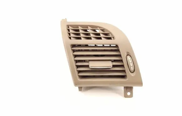 Mercedes-Benz E W211 Dashboard side air vent grill/cover trim 2118301154 A2118301154