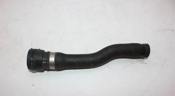 BMW 3 F30 F35 F31 Engine coolant pipe/hose 1436378