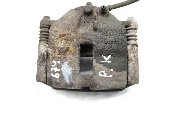 Nissan Almera Tino Front brake caliper