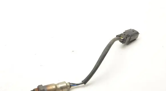 Ford Explorer V Lambda probe sensor 9E5A9Y460CA