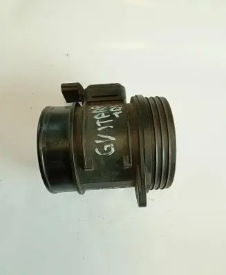 Suzuki Grand Vitara II Mass air flow meter H8200280065 011015346 5WK97005