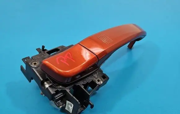 BMW i3 Front door exterior handle 7290864 IMPRK1577190