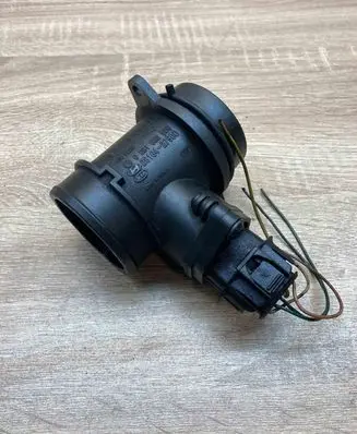 Hyundai Getz Mass air flow meter 2816427500 0281002528