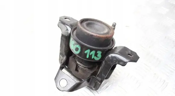 Toyota Aygo AB40 Holder (bracket) 