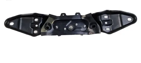 Subaru Legacy VII Gearbox mounting bracket 3527 3527DA