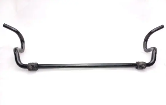Mercedes-Benz GLC X253 C253 Front anti-roll bar/sway bar A2533230265