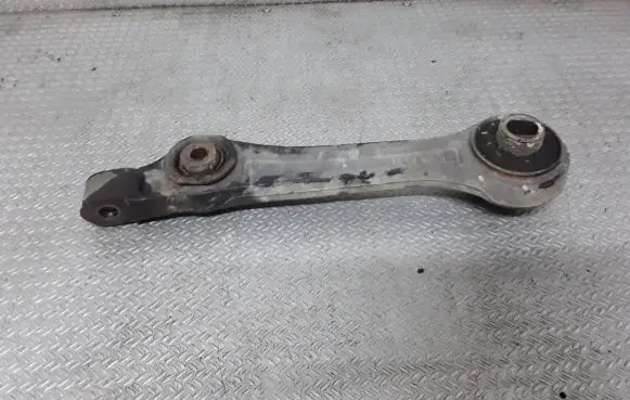 Chrysler 300 - 300C Front control arm