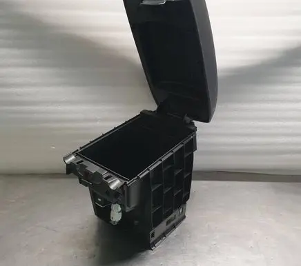 Mazda CX-5 Armrest KD4564441