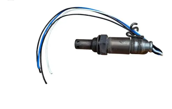 Toyota Avensis T250 Lambda probe sensor
