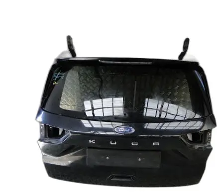 Ford Kuga III Tailgate/trunk/boot lid 