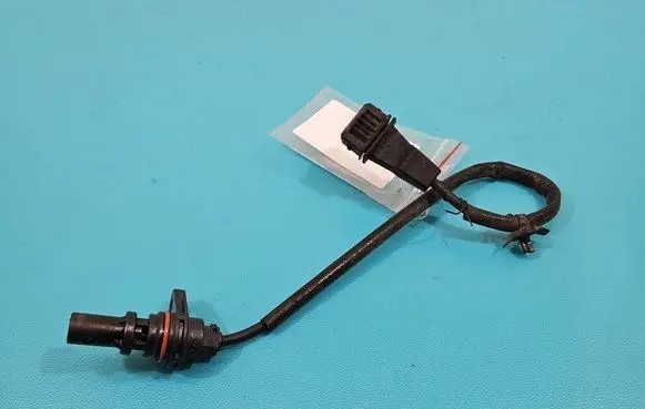 Hyundai ix35 Crankshaft position sensor 39180-25300 IMPRK1412944